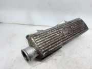 Ansaugkrümmer HRV2636 Land + Range Rover Discovery I Geländewagen 2.5 TDi 300 (12L)