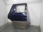 Tür Rechts Hinten H2100VB210 Nissan Patrol GR (Y61) Geländewagen 3.0 GR Di Turbo 16V (ZD30DDTi)