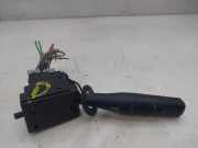 Lichtschalter 96236415ZL Citroën Saxo Schrägheck 1.6 VTR (TU5JP(NFZ))
