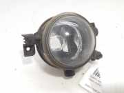 Nebelscheinwerfer Links Vorne 3M5115K202AA Ford C-MAX (CAP) Trend (D) 109 CV / 80 KW