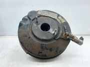 Bremskraftverstärker 9808466180 Peugeot 5008 I (0A/0E) Großraumlimousine 1.6 HDiF 16V (DV6C(9HD))