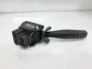 Lichtschalter 9623641569 Peugeot EXPERT KASTEN KOMFORT Confort 90 CV / 66 KW