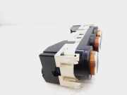 Bedienung Klimaanlage 6Q0820045E Volkswagen Polo IV (9N1/2/3) Schrägheck 1.2 12V (AZQ) AZQ