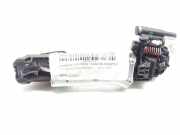 Türgriff Außen Ra 6921102924 Toyota Auris (E18) Schrägheck 5-drs 1.8 16V Hybrid (2ZRFXE)