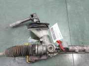 Lenkgetriebe 8V513200 Ford Fiesta 6 (JA8) Schrägheck 1.5 TDCi (XUJB)