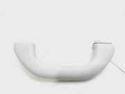 Handgriff RECHTS VOOR RECHTS VOOR 5L6857607M Skoda Rapid Liftback 1.6 TDI 16V (CAYC/CLNA) 2015