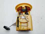 Tankschwimmer 9642124380 Peugeot 406 (8B) Limousine 2.0 HDi 110 (DW10ATED(RHZ))