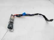 Z?ndschloss 9641551180 Peugeot 206 (2A/C/H/J/S) Schr?gheck 2.0 XS,XT HDi (DW10TD(RHY))