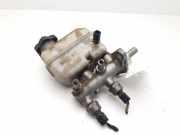 Hauptzylinder 4854009000 SsangYong Actyon SUV 2.0 Xdi 16V (OM664.951)