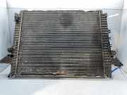 Radiator PCC500201 Land + Range Rover Range Rover Sport (LS) Geländewagen 2.7 TDV6 24V (276DT)