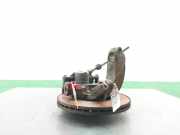 Achsschenkel Halter Rechts Vorne 8200297032 Renault MEGANE II BERLINA 5P Confort Dynamique 82 CV / 60 KW