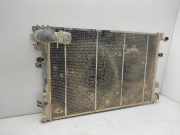Radiator 1301Y7 Citroën Jumpy (U64) Großraumlimousine 1.9D (XUD9A(D9B))