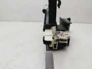 Türschloss Links Vorne A1667200135 Mercedes-Benz GLA (156.9) SUV 2.2 200 CDI, d 16V (OM651.930(Euro 6))