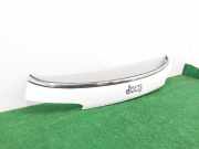 Zierleiste ACHTER ACHTER 6YG01DX8AB Jeep Compass II (MP) SUV 1.3 T4 130 16V (55282328)