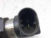 Kraftstoff-Injector 8200082347 Renault Megane II (LM) Limousine 1.5 dCi 105 (K9K-732)