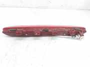 Dritte Bremsleuchte 927003W000 Kia Sportage (SL) Geländewagen 1.7 CRDi 16V 4x2 (D4FD)