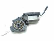 Fensterhebermotor Links Vorne 440925B Hyundai iX 35 SUV 2.0 CRDi 16V 4x4 (D4HA)