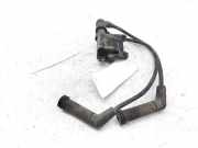 Zündspule 2730102700 Kia Picanto (BA) Schrägheck 1.1 12V (G4HG)