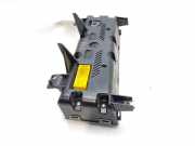 Bedienung Klimacontrolle 96482616YW Peugeot 406 (8B) Limousine 2.0 HDi 90 (DW10TD(RHY))