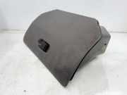 Handschuhfach 7700351871 Opel MOVANO Kombi corto 2.8t 80 CV / 59 KW