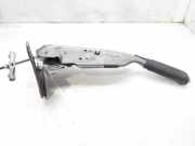 Handbremshebel 360103332R Renault Megane III Berline (BZ) Schrägheck 5-drs 1.9 dCi (F9Q-872(F9Q-P8))