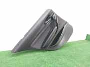 Türverkleidung Links Hinten 51427271979 BMW 1 serie (F20) Schrägheck 5-drs 118i 1.5 TwinPower 12V (B38-B15A)
