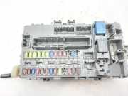 Sicherungskasten 116RA000008 Honda Accord (CU) Limousine 2.2 i-DTEC 16V (N22B1)