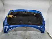 Motorhaube 7901P6 Peugeot 308 (4A/C) Schr?gheck 1.6 VTI 16V (EP6(5FW))