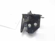 Heckschloss 8200497823 Renault Kangoo Express (FW) Van 1.5 dCi 75 (K9K-608(K9K-B6))