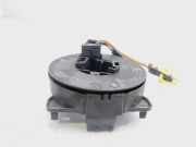 Airbag Schleifring 90588757 Opel Astra G (F69) Limousine 1.7 DTL (X17DTL)