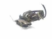 Türschloss Rechts Vorne 8220165D11000 Suzuki Grand Vitara I (FT/GT/HT) SUV 2.0 TDi/HDi 16V (DW10ATED4(RHW))