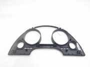 Zierleiste ACHTERLICHT 8H09192196 Seat Exeo (3R2) Limousine 2.0 TDI 16V (CAGA)