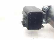 Fensterhebermotor Links Hinten A75652110 Ford Fiesta 7 Schrägheck 1.0 EcoBoost 12V 100 (SFJK)