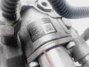 Hochdruckpumpe SH0113800 Mazda Center-Line AWD 150 CV / 110 KW