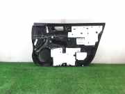 Türverkleidung Links Vorne S71505810 Subaru Outback (BS) Kombi 2.5 16V (FB25)