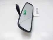 Innenspiegel 8510126000 Kia Sportage (JE) Geländewagen 2.0 CRDi 16V 4x4 (D4EA)