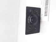 Lichtschalter 13205865 Opel Zafira (M75) Großraumlimousine 1.9 CDTI (Z19DT)