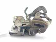 Türschloss Links Hinten HR513370 Hyundai Galloper II Geländewagen 2.5 TCI (D4BH)