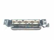 Dritte Bremsleuchte 927003E0 Kia Sorento I (JC) SUV 2.5 CRDi 16V VGT (D4CB)