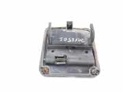 Türgriff Außen Links Vorne 9101E4 Peugeot CAJA CERRADA (RS2850)(230)(->´02) 1400 D 86 CV / 63 KW