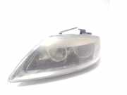 Scheinwerfer Links 4L0941003B Audi Q7 (4LB) SUV 3.0 TDI V6 24V (BUG)