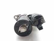 Anlasser 02T911023G Skoda FABIA (6Y2/6Y3) Comfort 64 CV / 47 KW