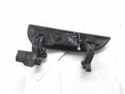 Türgriff Außen Ra 83660FD020 Kia Rio (DC22/24) Schrägheck 1.3 (A3E)