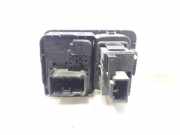 Spiegelverstellung Schalter 35190SWAA02 Honda CR-V (RE/RM) SUV 2.2 i-CTDi 16V (N22A2)