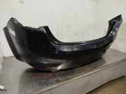 Stoßstange Hinten 1P0807421GRU Seat Leon (1P1) Schrägheck 5-drs 1.9 TDI 105 (BXE)