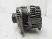 Lichtmaschine 1800A359 Mitsubishi Space Star (A0) Schrägheck 1.2 12V (3A92)