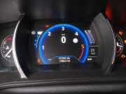 Tachoeinheit Kmh 248100693R Renault MEGANE IV BERLINA 5P Zen 110 CV / 81 KW