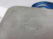 Scheibenwaschbehälter 1H0955451A Volkswagen Golf III (1H1) Schrägheck 1.6 CL (AEE) AEE