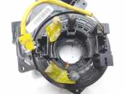 Airbag Schleifring 4M5T14A664AB Ford Transit Tourneo Bus 2.2 TDCi 16V (QVFA)