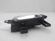 Türgriff Innen Links Vorne 806715FA6A Nissan Micra (K14) Schrägheck 0.9 IG-T 12V (H4B)